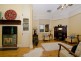 21 Second Avenue, Sefton Park SA 5083