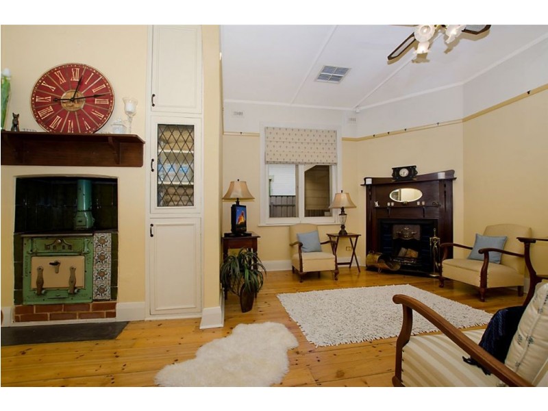 21 Second Avenue, Sefton Park SA 5083