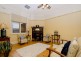 21 Second Avenue, Sefton Park SA 5083