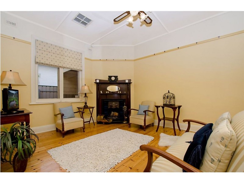 21 Second Avenue, Sefton Park SA 5083