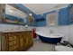21 Second Avenue, Sefton Park SA 5083