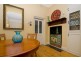 21 Second Avenue, Sefton Park SA 5083