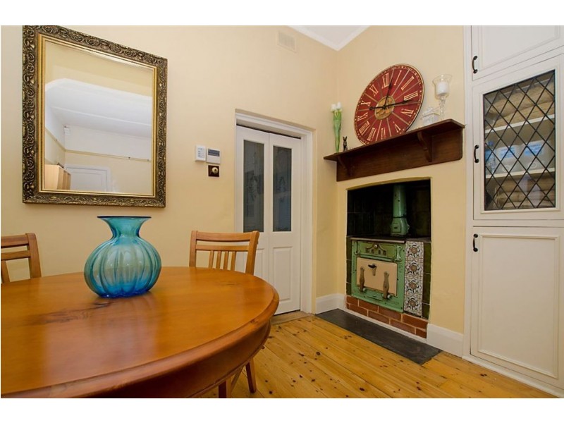 21 Second Avenue, Sefton Park SA 5083