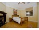 21 Second Avenue, Sefton Park SA 5083