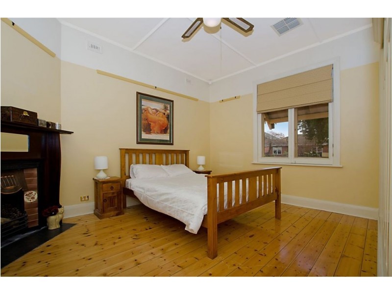 21 Second Avenue, Sefton Park SA 5083