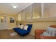 21 Second Avenue, Sefton Park SA 5083