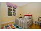 21 Second Avenue, Sefton Park SA 5083
