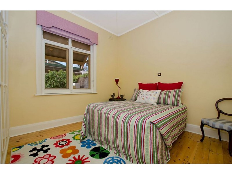 21 Second Avenue, Sefton Park SA 5083