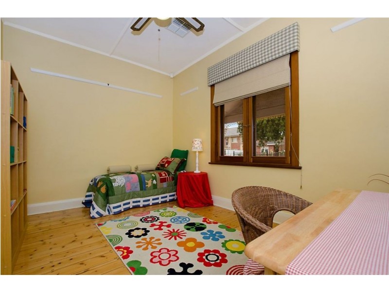 21 Second Avenue, Sefton Park SA 5083