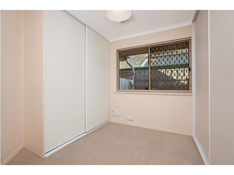 40 Regent Gardens Drive, Oakden SA 5086