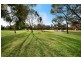 40 Regent Gardens Drive, Oakden SA 5086