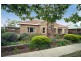 137 Galway Avenue, Broadview SA 5083