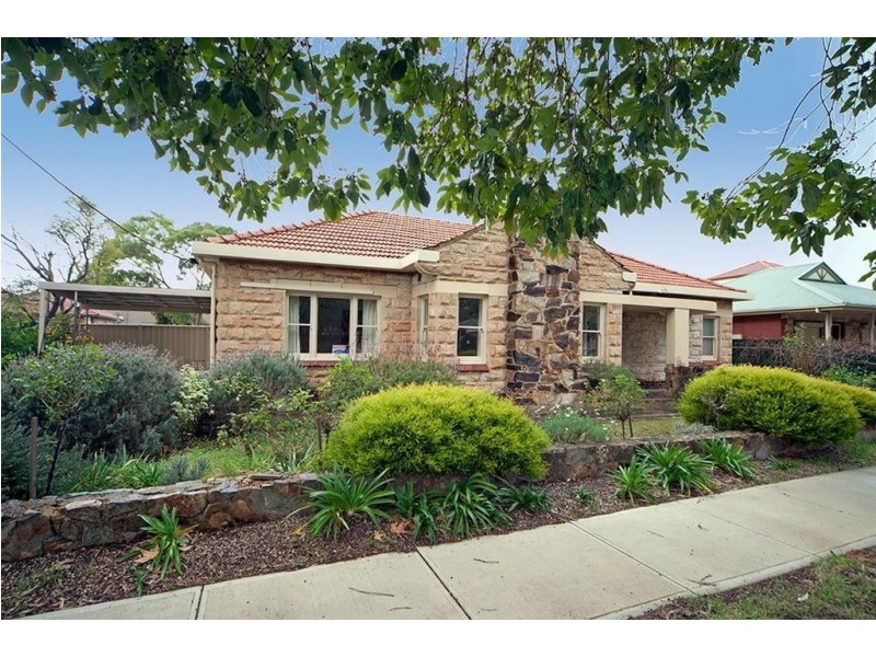 137 Galway Avenue, Broadview SA 5083