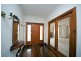137 Galway Avenue, Broadview SA 5083
