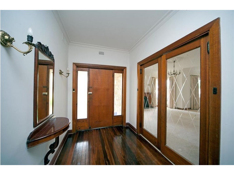137 Galway Avenue, Broadview SA 5083