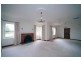 137 Galway Avenue, Broadview SA 5083