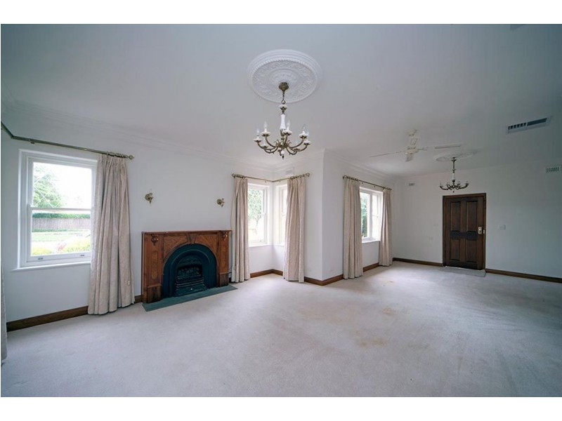 137 Galway Avenue, Broadview SA 5083