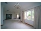 137 Galway Avenue, Broadview SA 5083