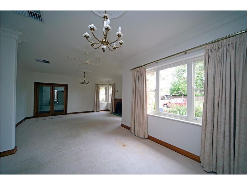 137 Galway Avenue, Broadview SA 5083