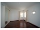 137 Galway Avenue, Broadview SA 5083