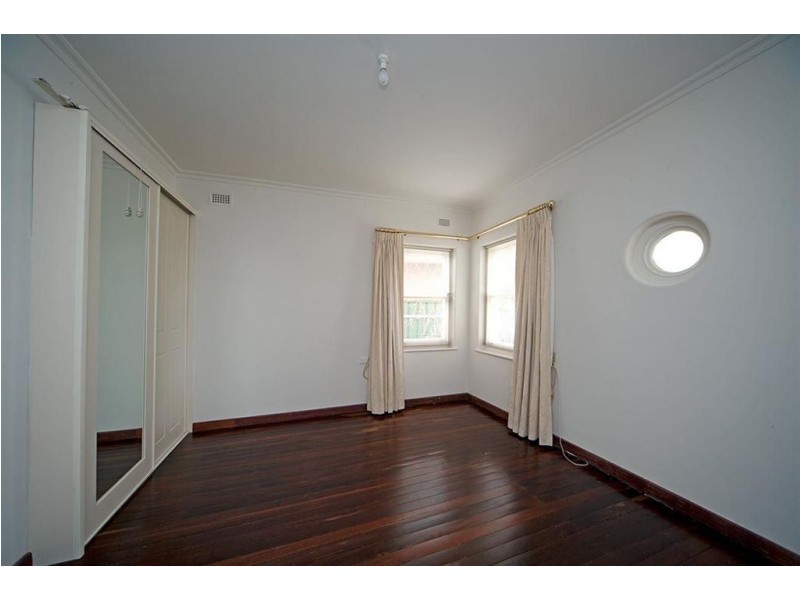137 Galway Avenue, Broadview SA 5083