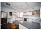 137 Galway Avenue, Broadview SA 5083