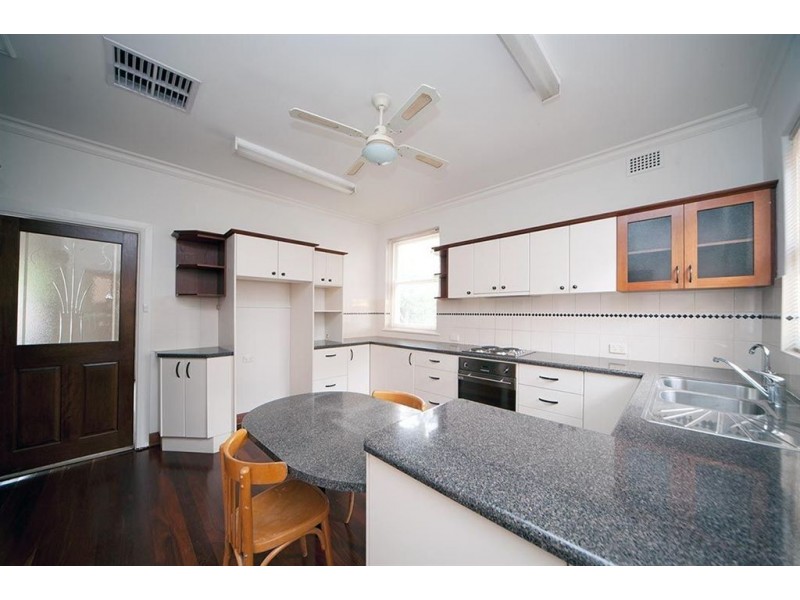 137 Galway Avenue, Broadview SA 5083