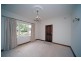 137 Galway Avenue, Broadview SA 5083