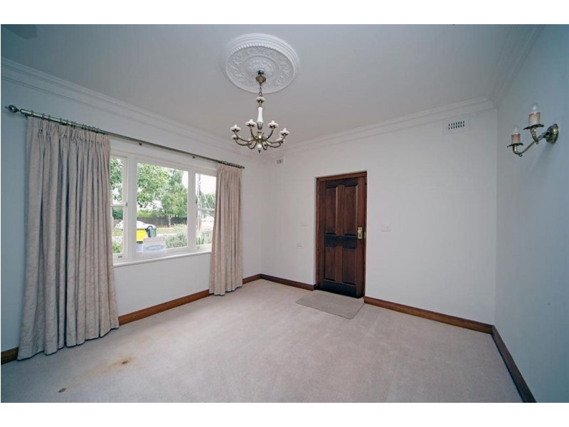 137 Galway Avenue, Broadview SA 5083