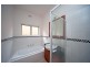 137 Galway Avenue, Broadview SA 5083