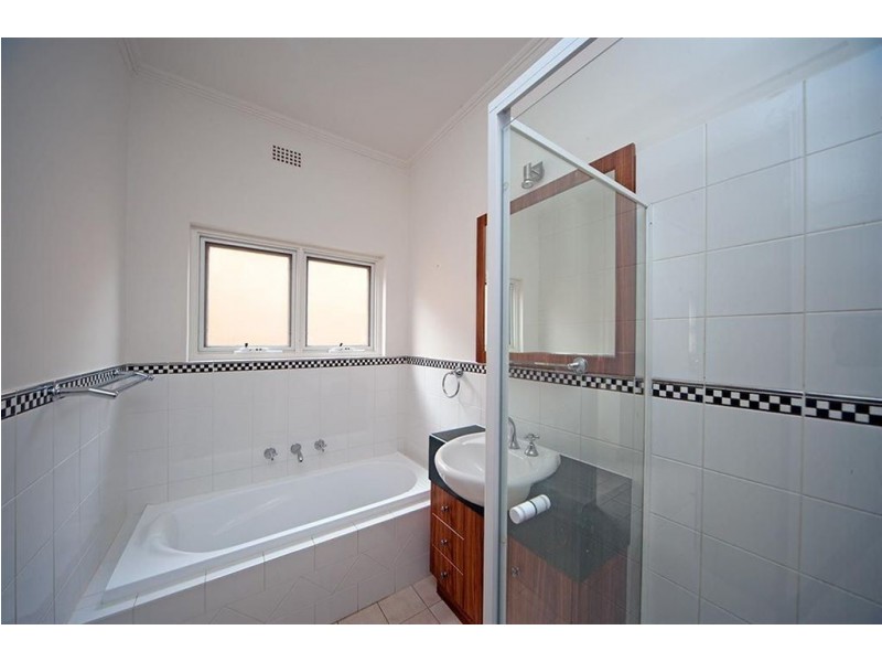 137 Galway Avenue, Broadview SA 5083