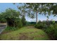 137 Galway Avenue, Broadview SA 5083