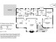 137 Galway Avenue, Broadview SA 5083