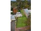 2B Koonunga Avenue, Rostrevor SA 5073