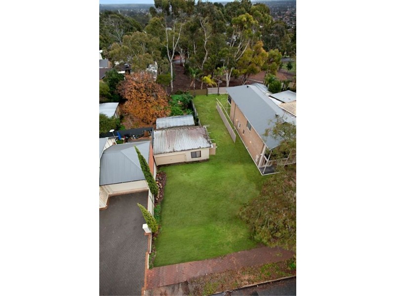 2B Koonunga Avenue, Rostrevor SA 5073