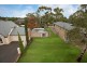 2B Koonunga Avenue, Rostrevor SA 5073