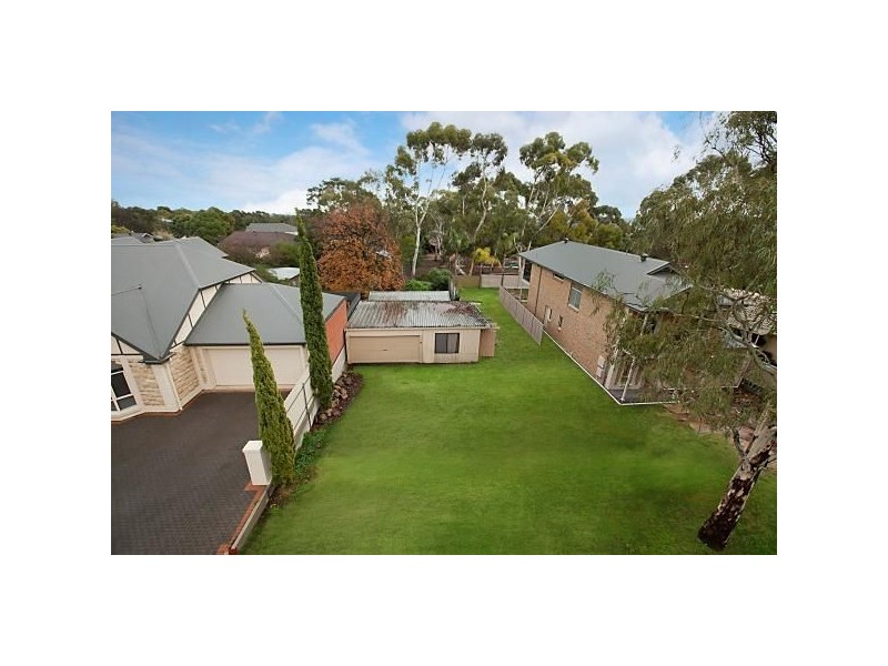 2B Koonunga Avenue, Rostrevor SA 5073