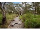 2B Koonunga Avenue, Rostrevor SA 5073