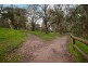 2B Koonunga Avenue, Rostrevor SA 5073