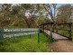2B Koonunga Avenue, Rostrevor SA 5073
