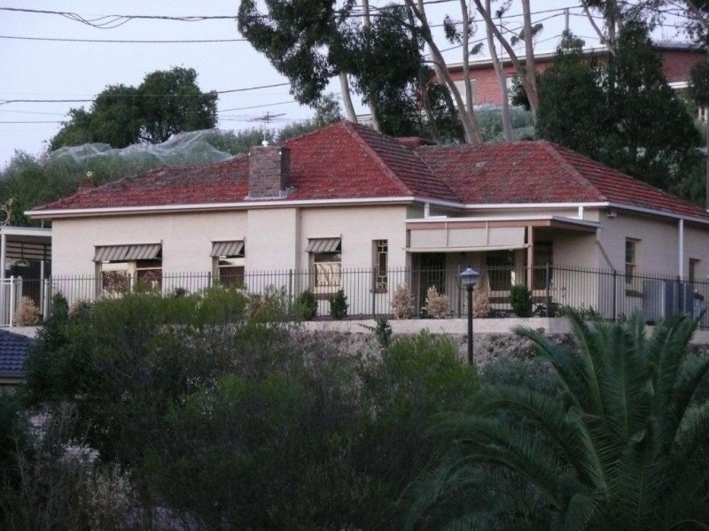 6 Kiln Court, Woodforde SA 5072