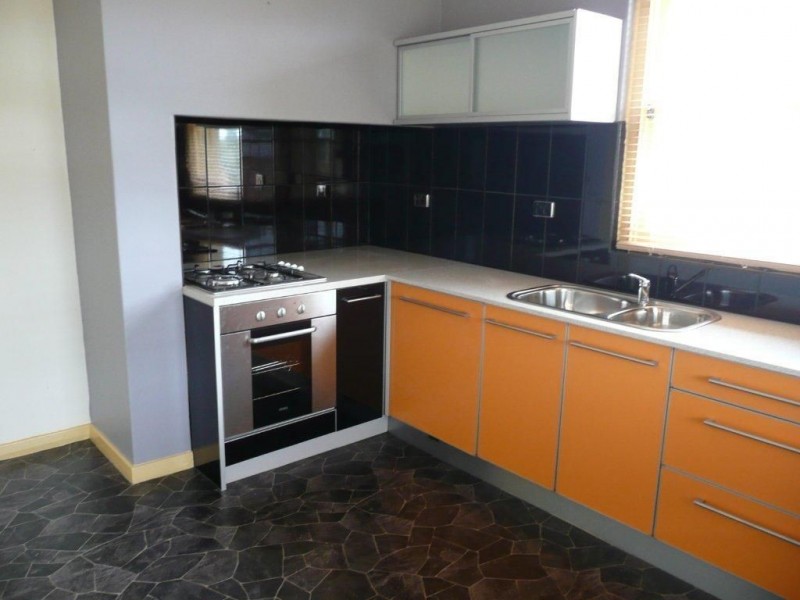 6 Kiln Court, Woodforde SA 5072