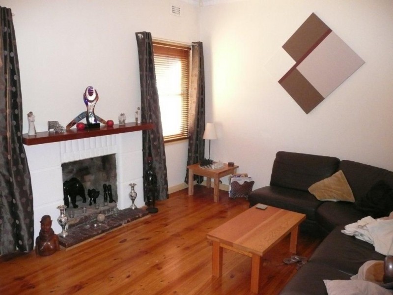 6 Kiln Court, Woodforde SA 5072