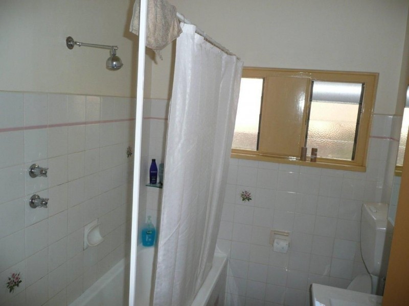 6 Kiln Court, Woodforde SA 5072