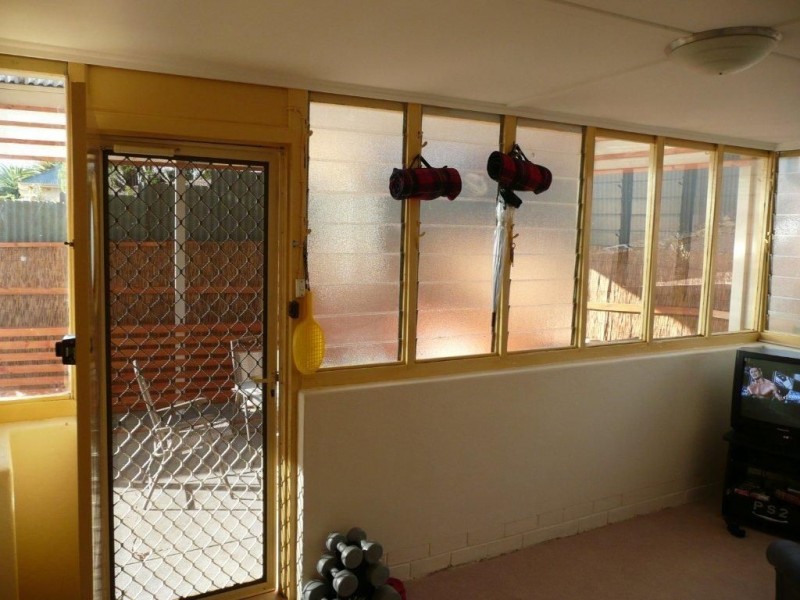 6 Kiln Court, Woodforde SA 5072