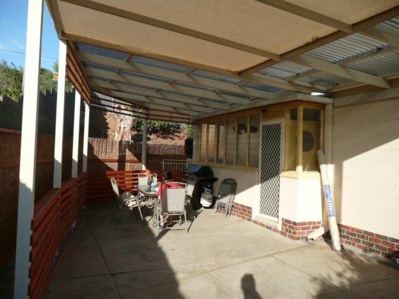 6 Kiln Court, Woodforde SA 5072