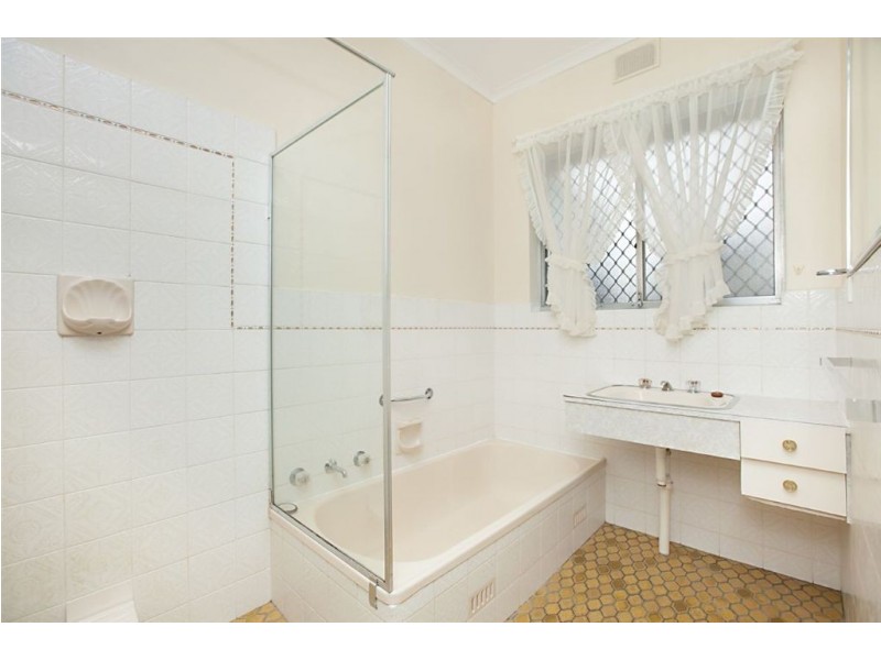 4/14 Clapton Road, Marryatville SA 5068