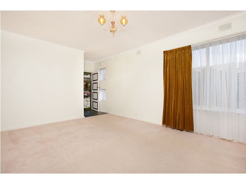 4/14 Clapton Road, Marryatville SA 5068