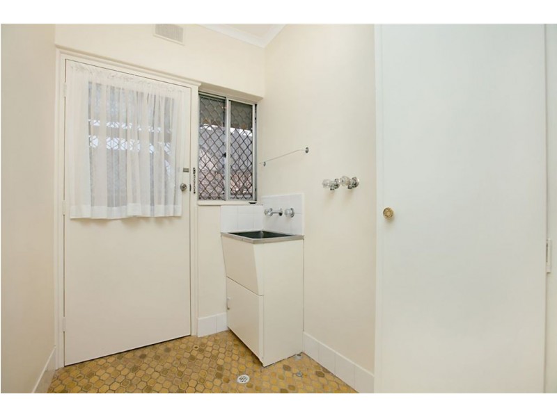 4/14 Clapton Road, Marryatville SA 5068