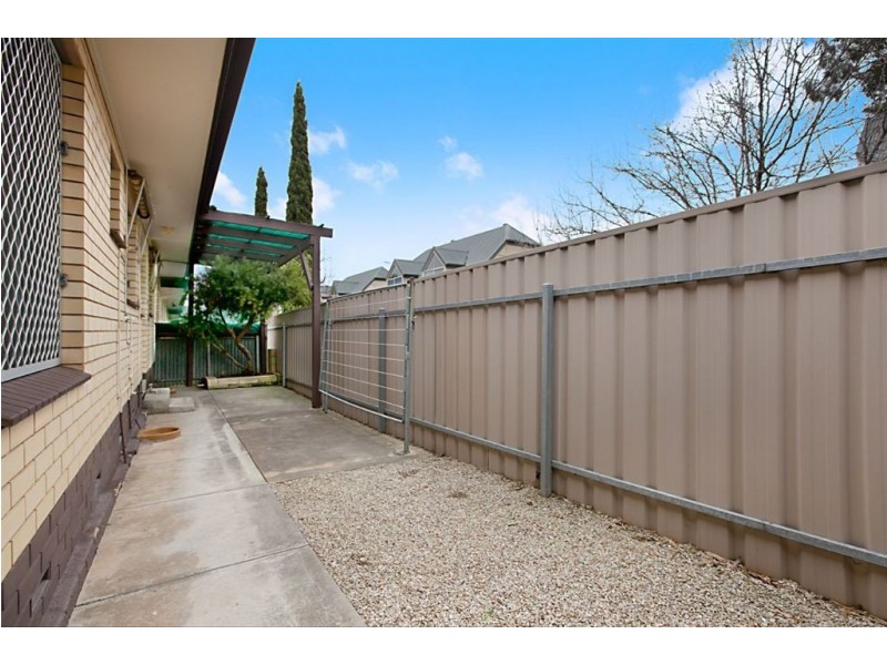 4/14 Clapton Road, Marryatville SA 5068